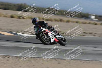 media/Sep-20-2025-Race Pace (Sat) [[d4e1b33f4d]]/Verified/Turn 11 Entry (845am)/